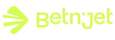 Casino Logo